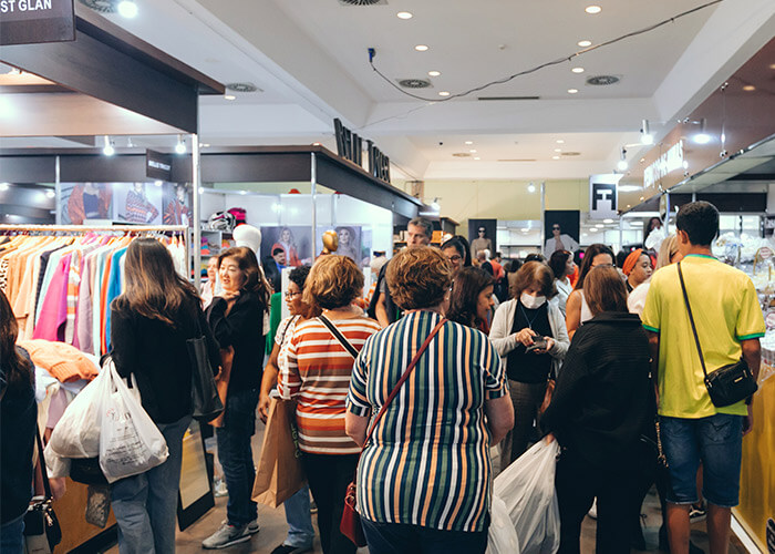 img-feira-moda-inverno-0001 (1)