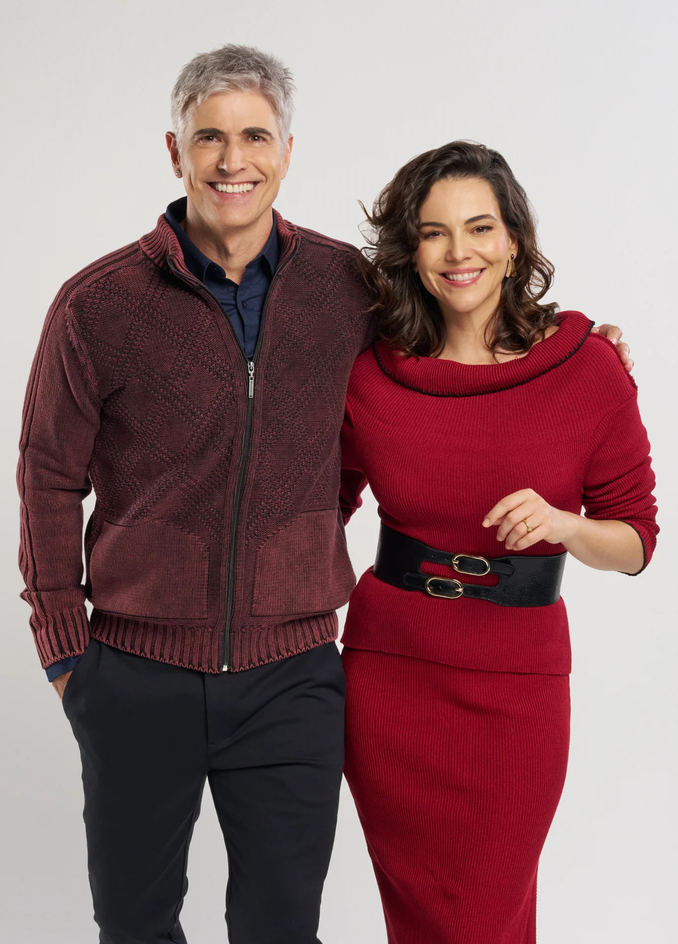 foto campanha 25