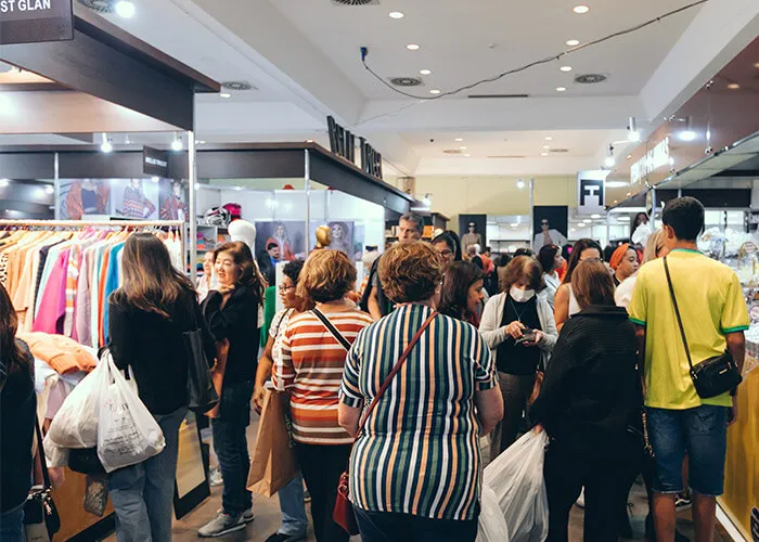 img-feira-moda-inverno-0001 (1)