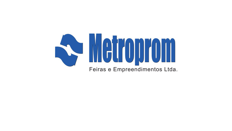 logo_Metroprom